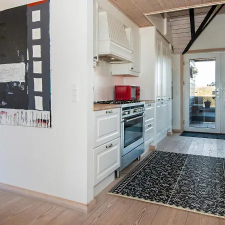 Clxxviii Ferienhaus *